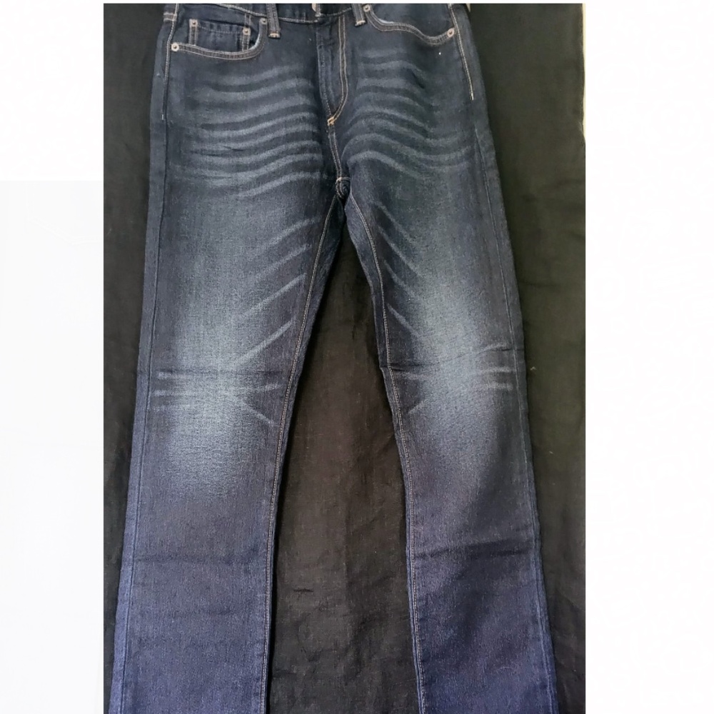 GAP Jeans